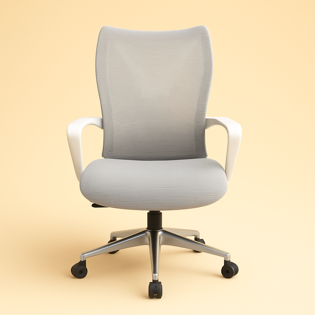 כיסאות מנהלים