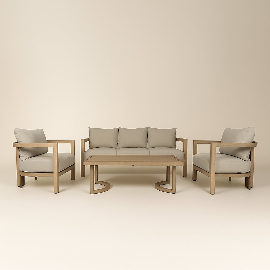 מערכות ישיבה