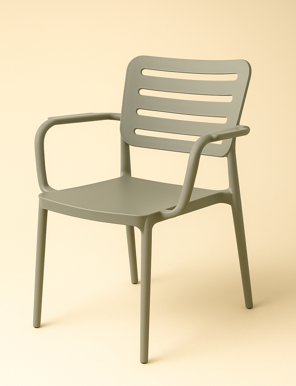 כיסא דגם טורו