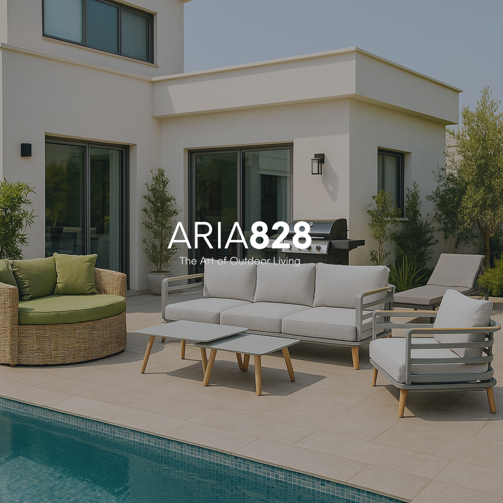 ARIA828
