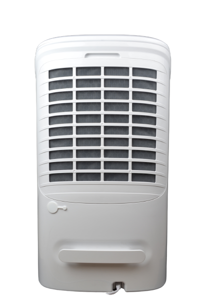 מייבש לחות משולב מטהר אוויר BIO CLEAR  P-20