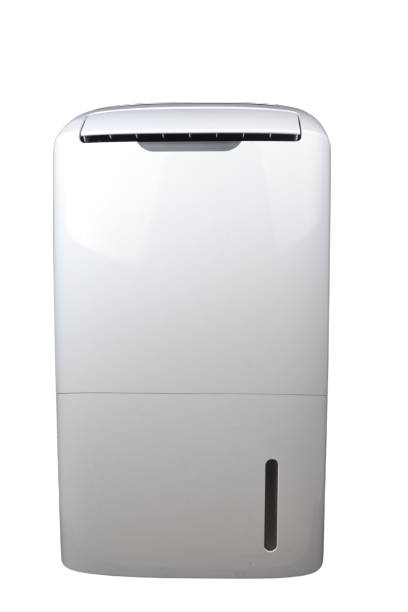 מייבש לחות משולב מטהר אוויר BIO CLEAR  P-20