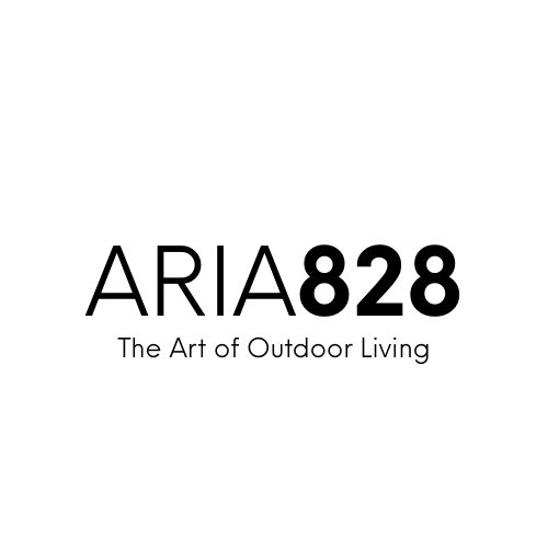 ARIA828