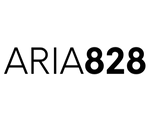 ARIA828